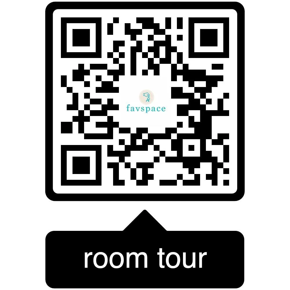 קואלה לומפור Lovely 3-Bedroom W Pool 7 Pax - Jalan Cheras דירה